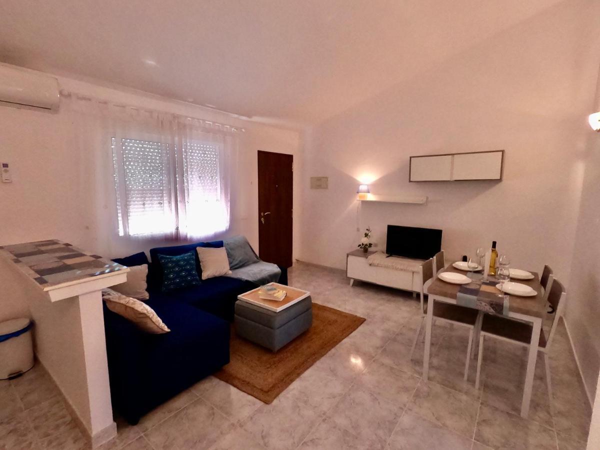 אליקאנטה Close To Beaches & Golf Courses - With Pool & Bbq מראה חיצוני תמונה